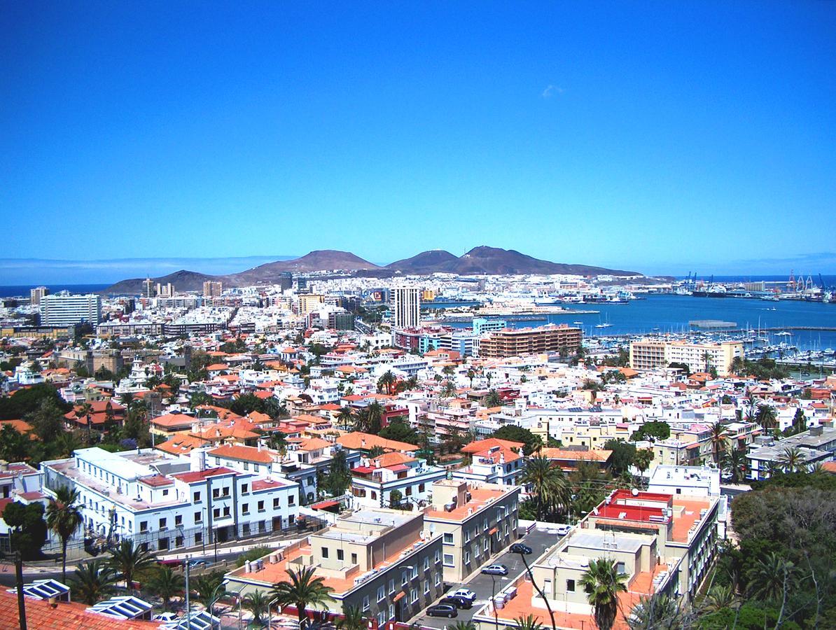 Apartamento Flat Mallorca
