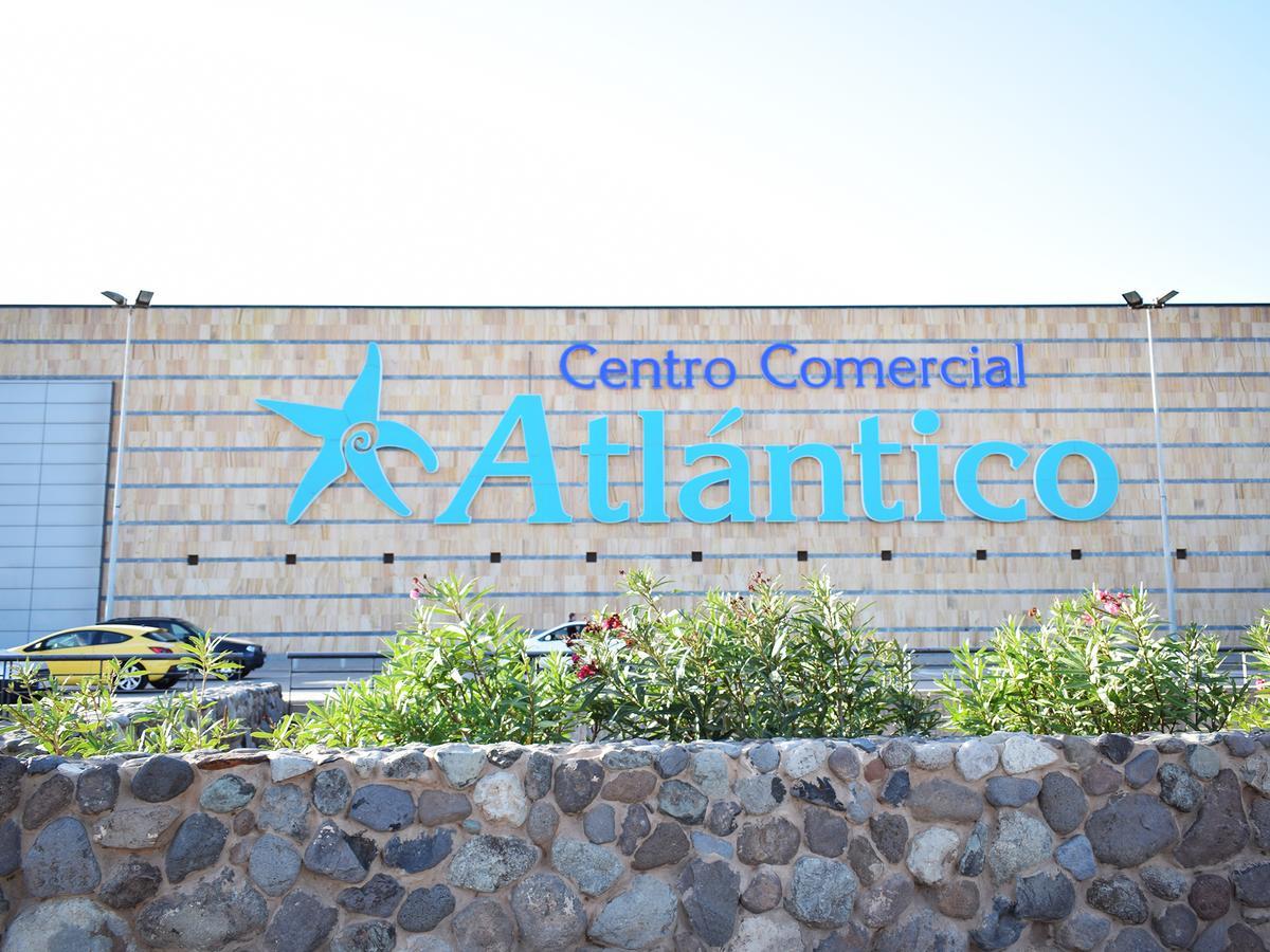 Apartamento Flat Mallorca Santa Lucía