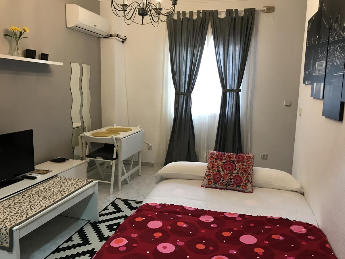 Conocedores Apartamento Jerez de la Frontera