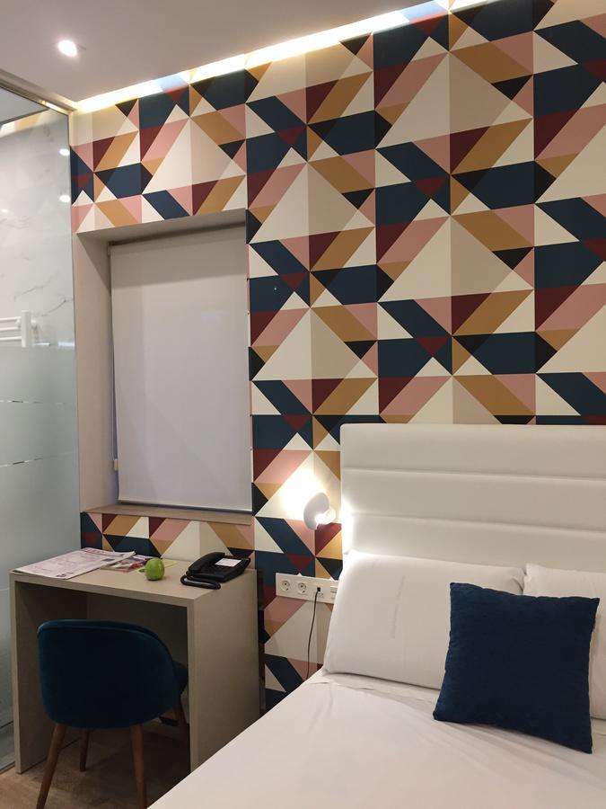 Artetxe Bilbao
