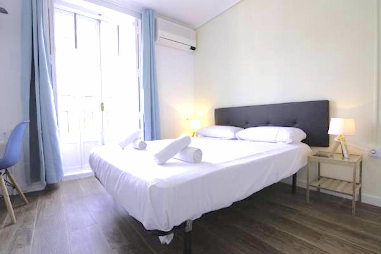 El Magnanimo & Breakfast Guest house *