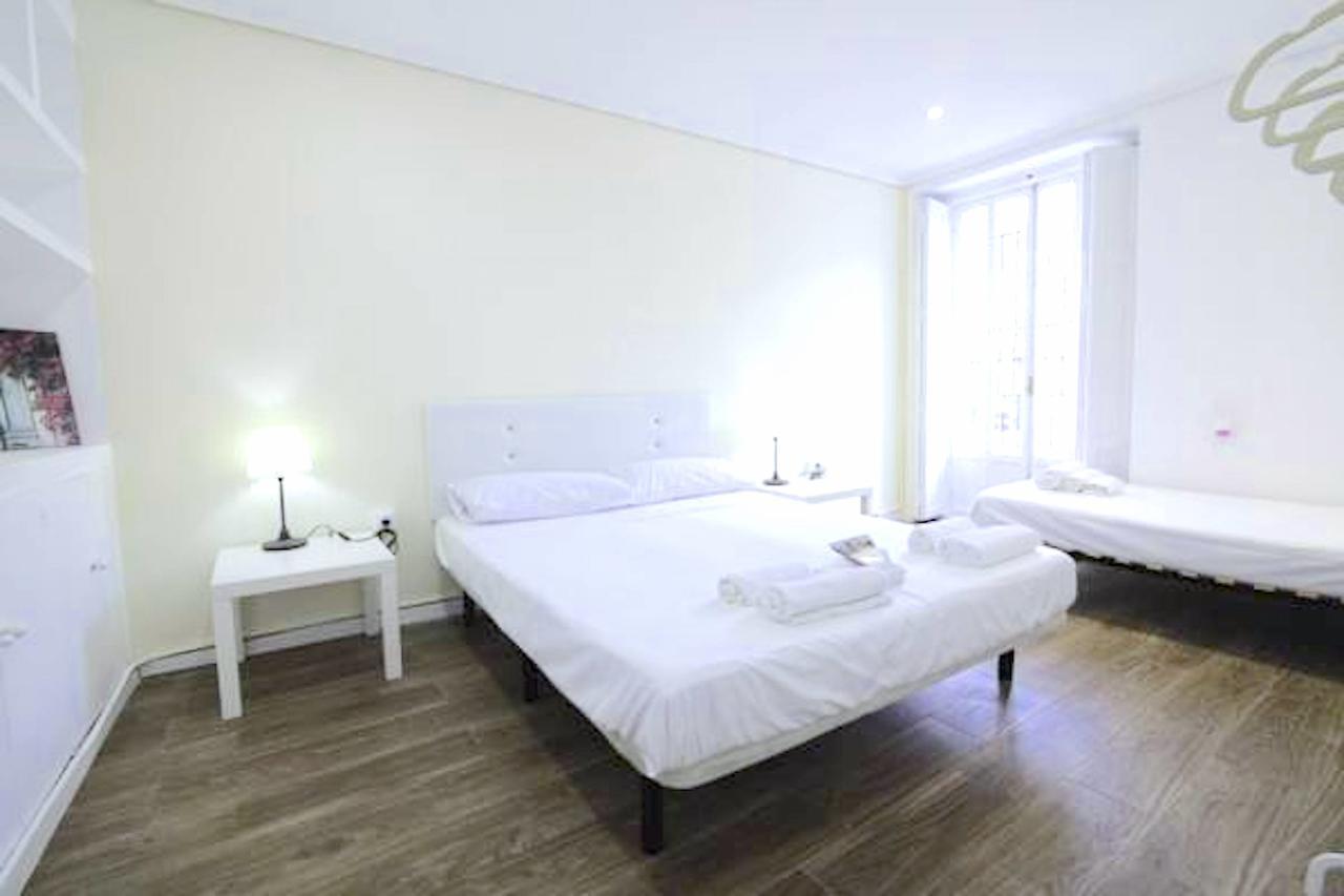 El Magnanimo & Breakfast Guest house Valencia