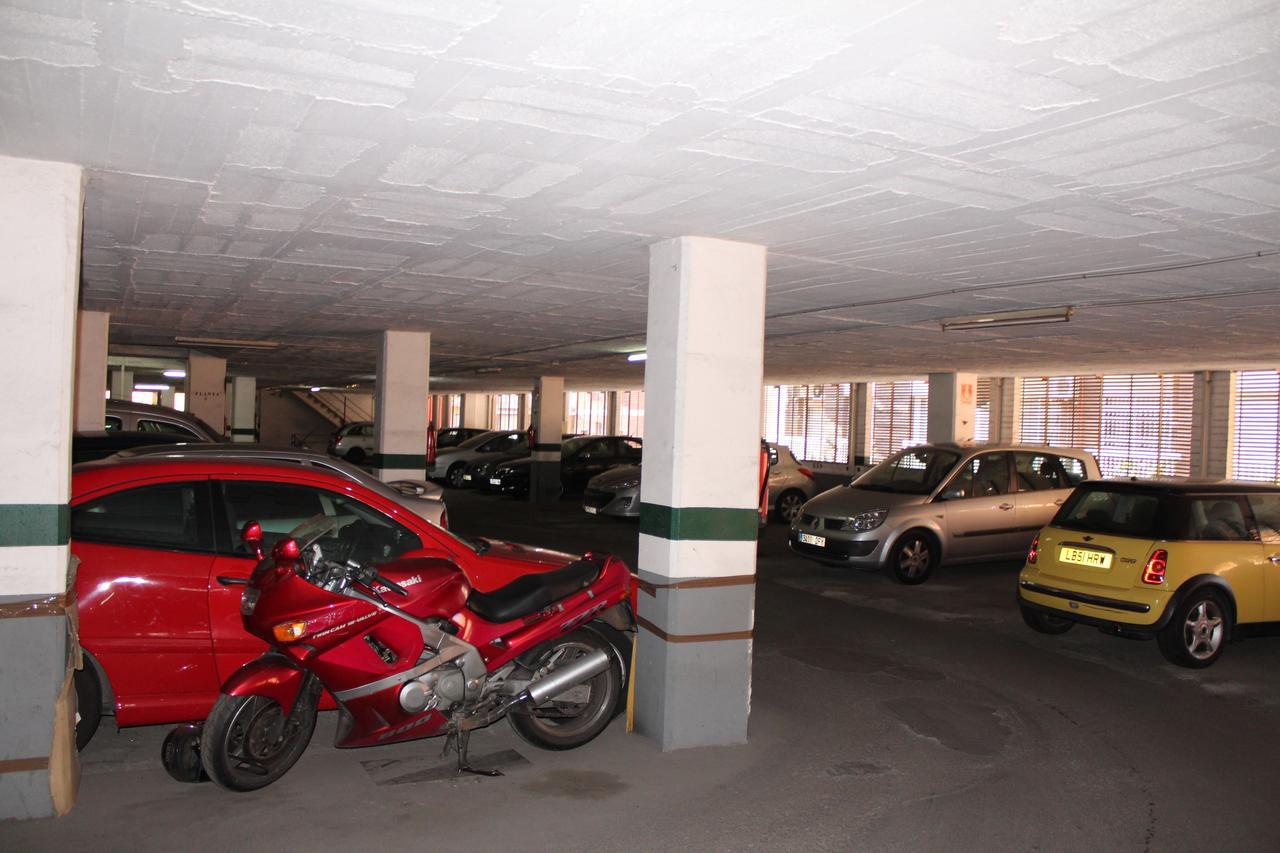 Natura Fira Barcelona * L'Hospitalet de Llobregat