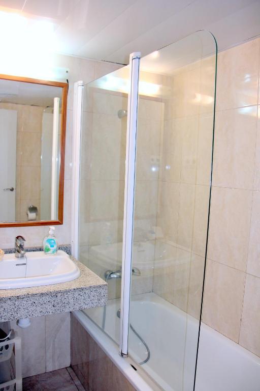 Caru Apartamento