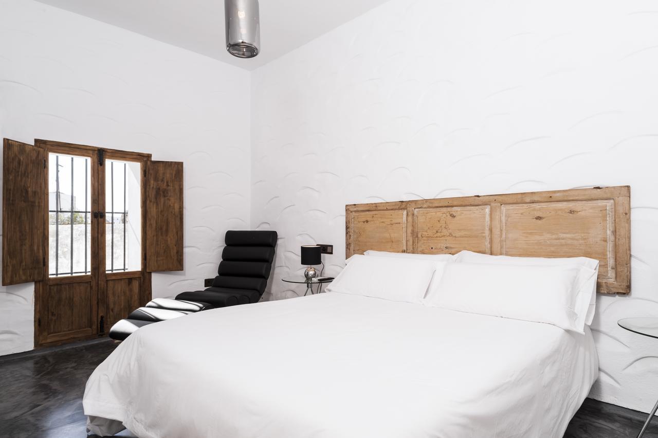La Fonda Antigua Adults Only 3*