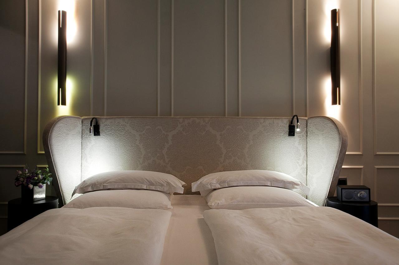 Coolrooms Palacio Villapanes 5 Gl