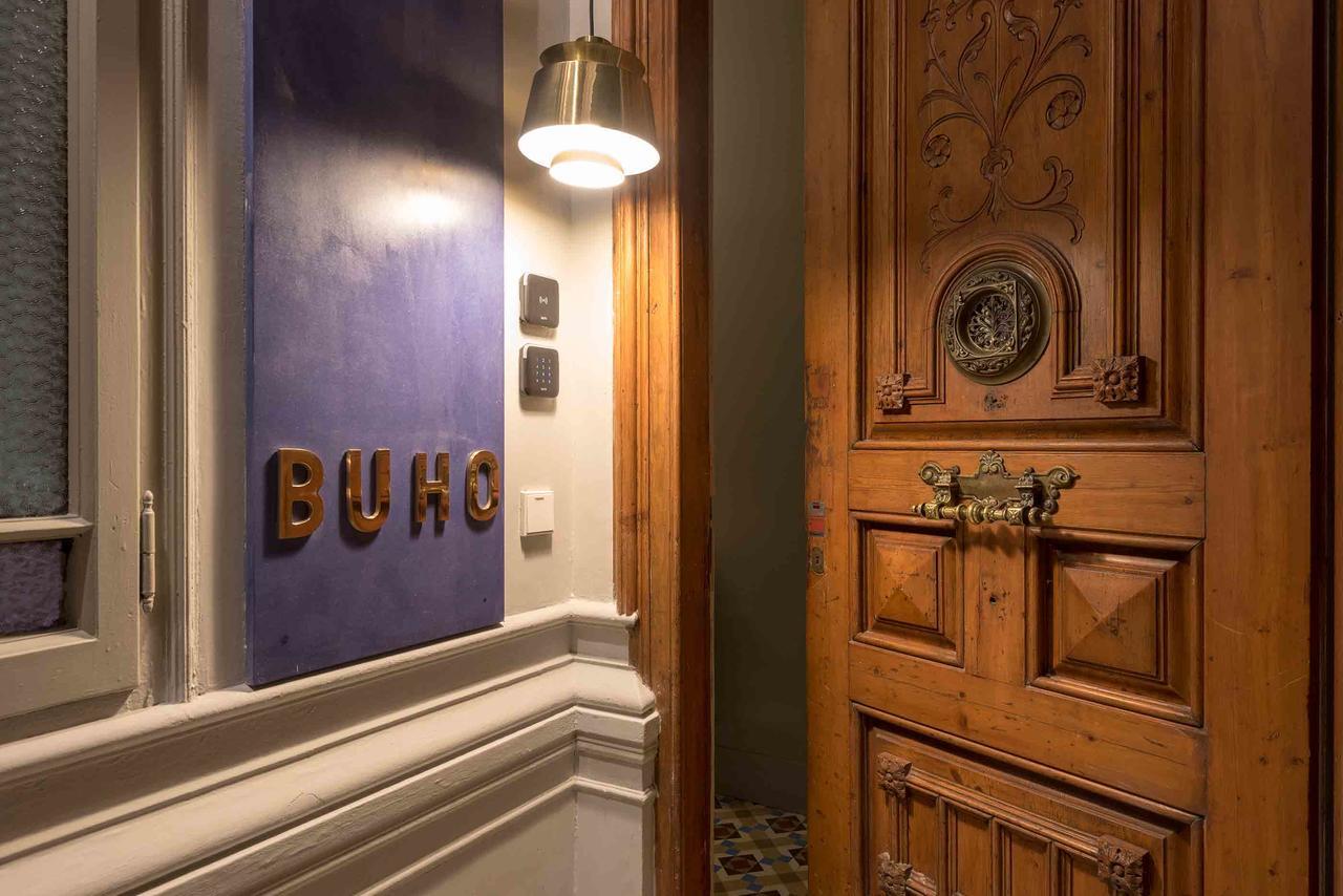 Buho Boutique (adults Only)