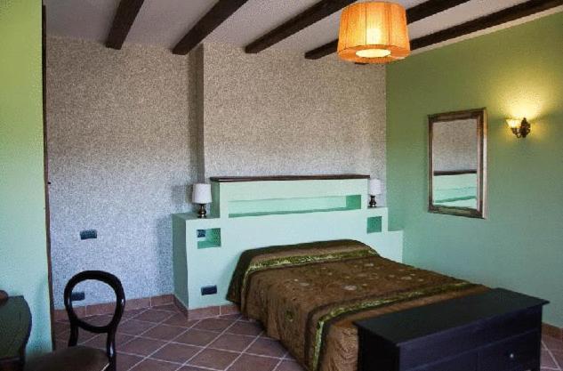 El Geco Country house Castril