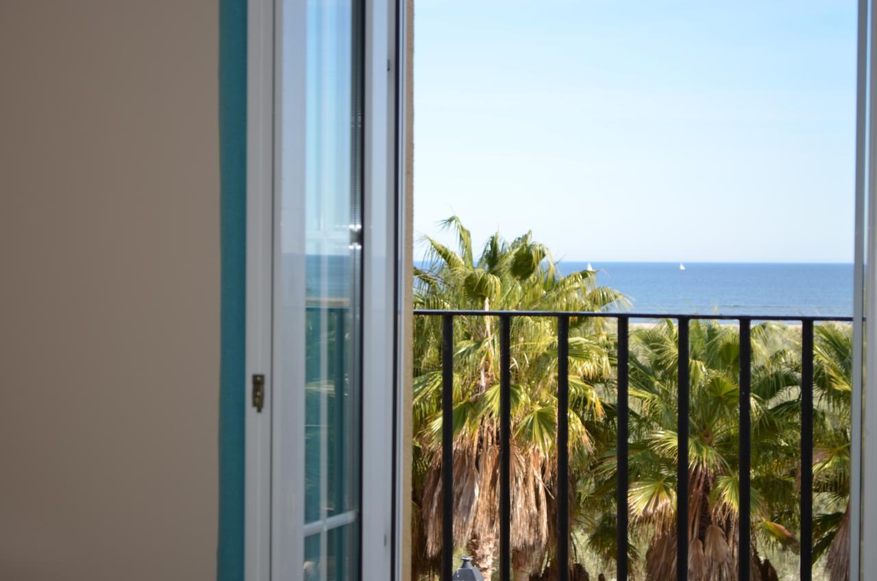 Apartment Punta Canela