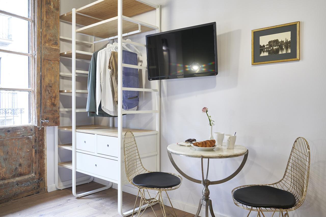 Apartment Ainb Gothic-jaume I *