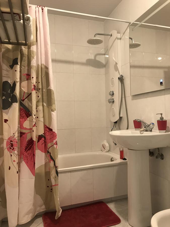 Apartamento Conocedores Jerez de la Frontera