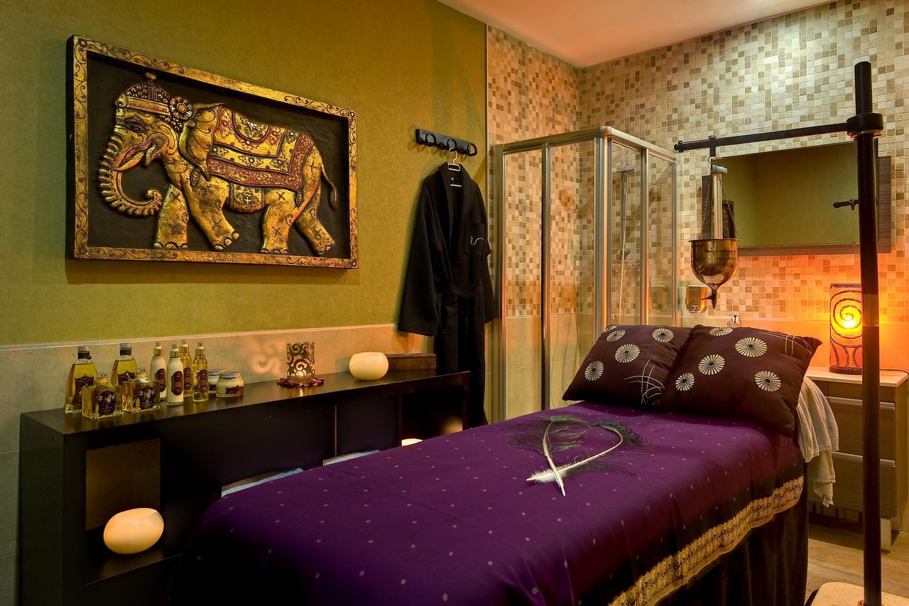 Resort Barcelo Punta Umbria