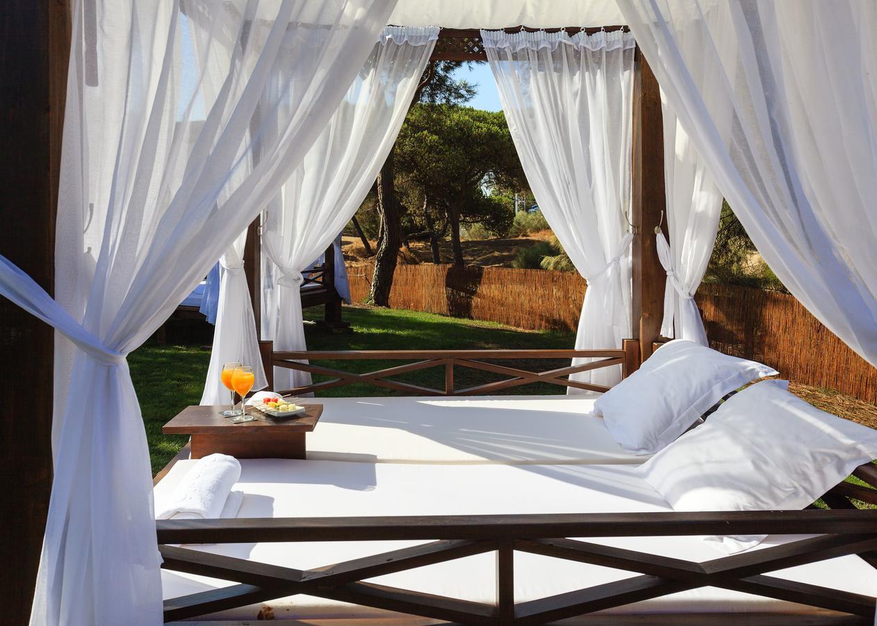 Barcelo Punta Umbria