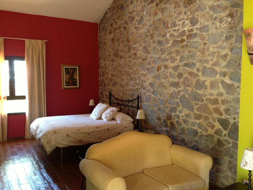 Hotel La Era De - Adults Only