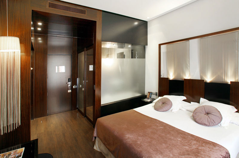 Hotel Vincci Palace Valencia
