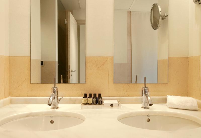 Ona Hacienda Del Alamo Golf Apartment Fuente Alamo (Murcia)