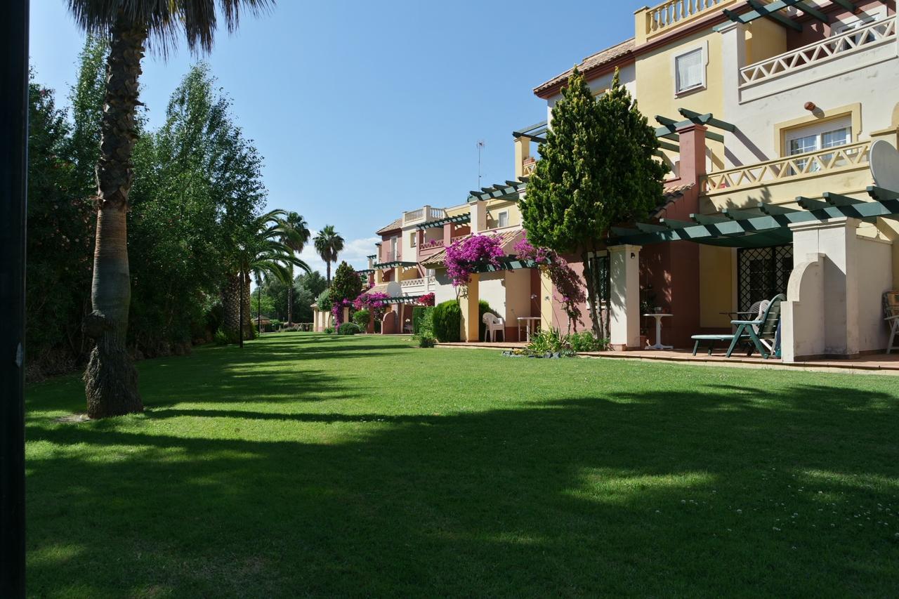 Apartamento Hoyo I By H Isla Canela