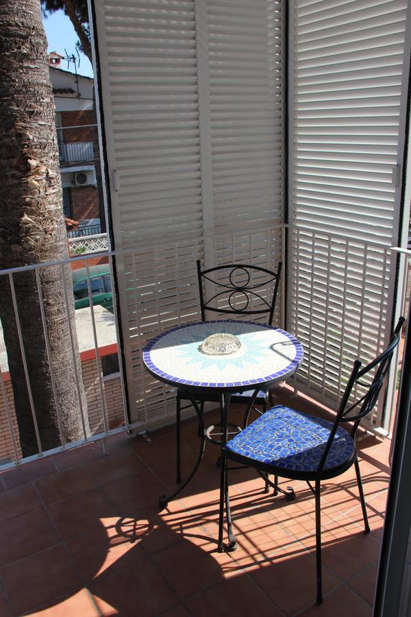 Apartamento Caru *