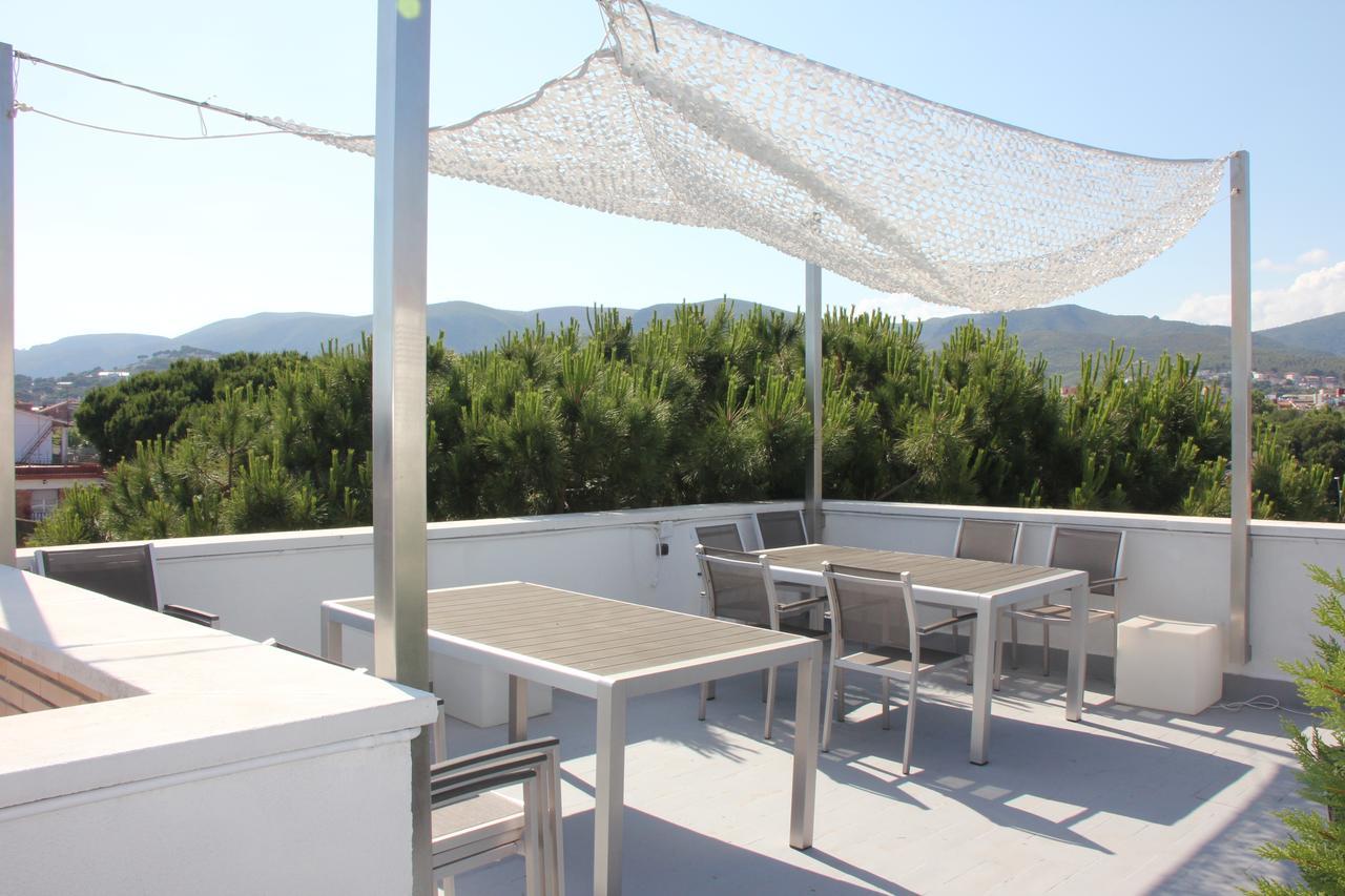 Apartamento Caru *