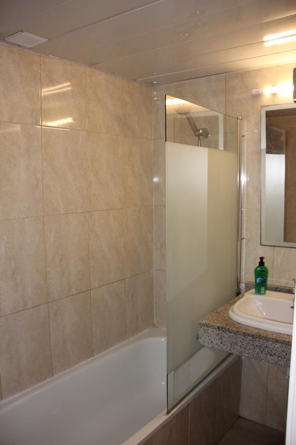 Caru Apartamento Castelldefels