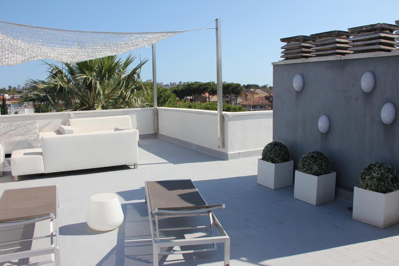 Apartamento Caru *