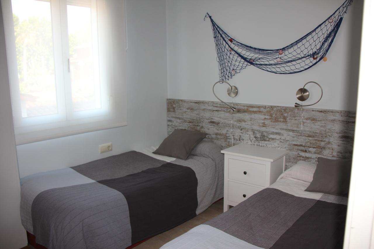 Caru * Castelldefels