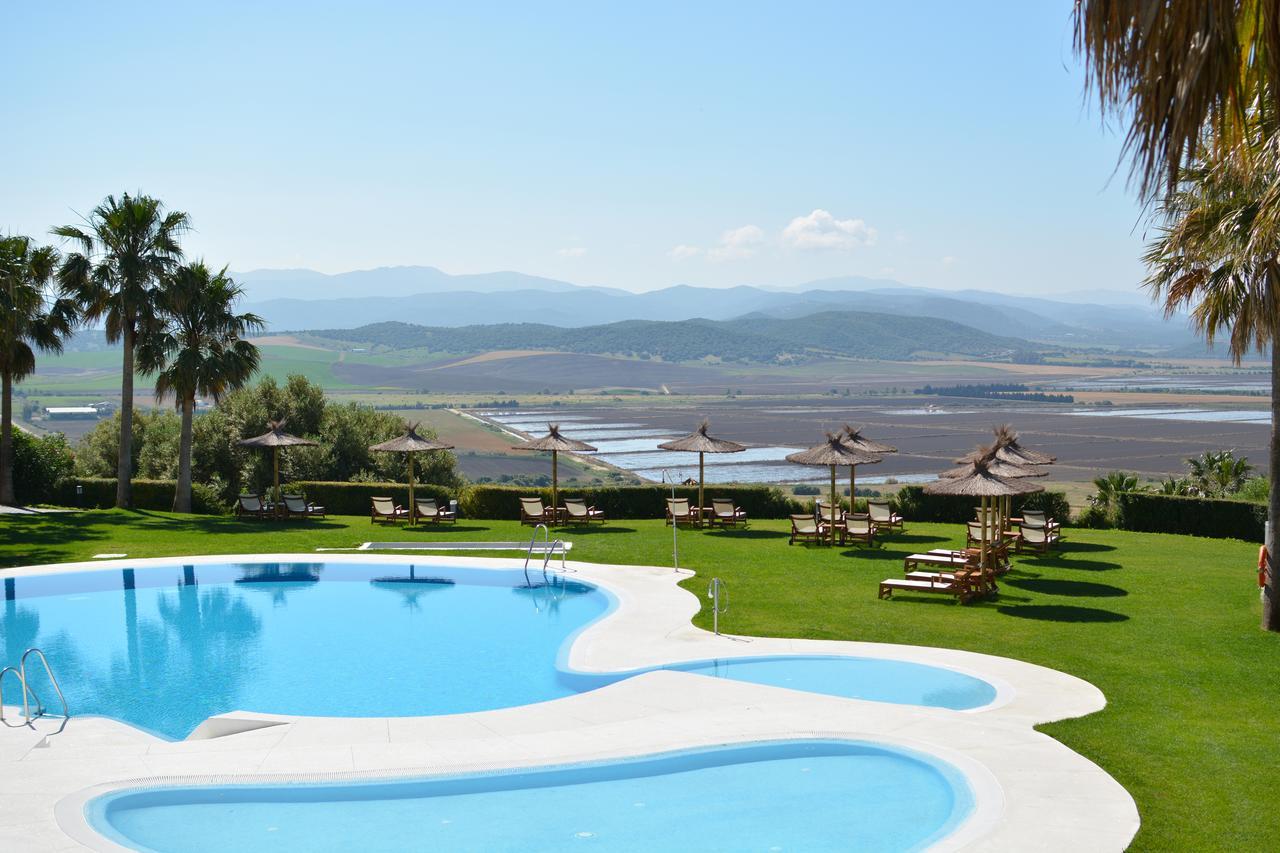 Hotel Fairplay Golf & 5*