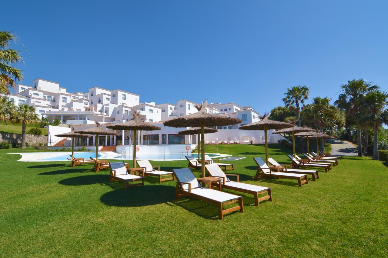 Fairplay Golf & Benalup-Casas Viejas