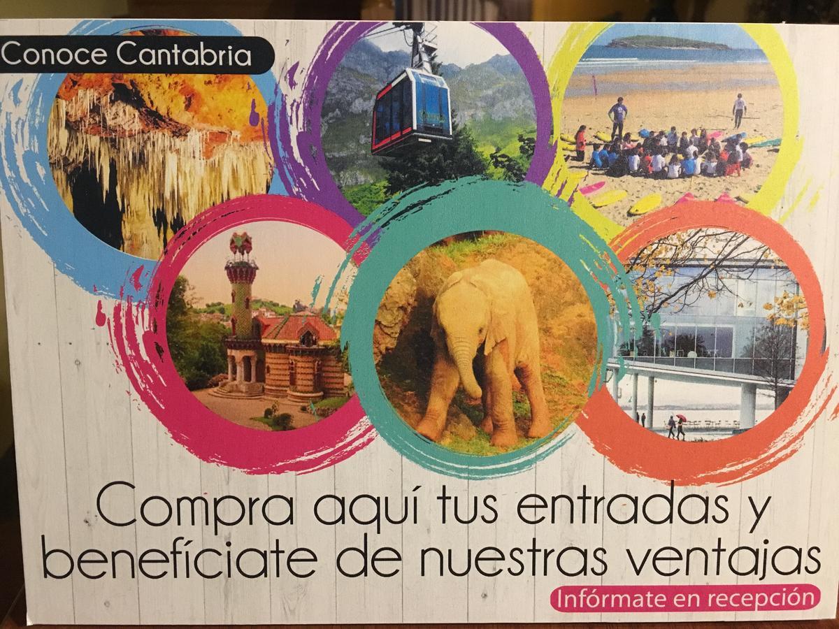 Bernabales 2* Pámanes