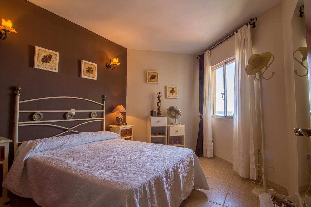 Apartamento Santa Amalia 51 By Ivi Real Estate