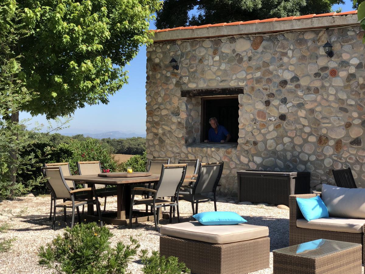 El Ranxo Bed & Breakfast 3*
