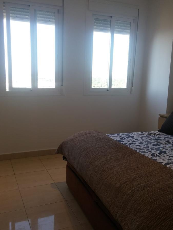 3 Bedroom Duquesa Regent Apartment