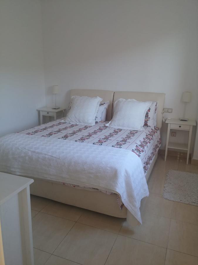 Apartment 3 Bedroom Duquesa Regent Manilva