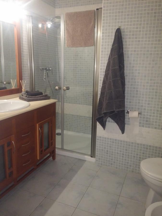 3 Bedroom Duquesa Regent *