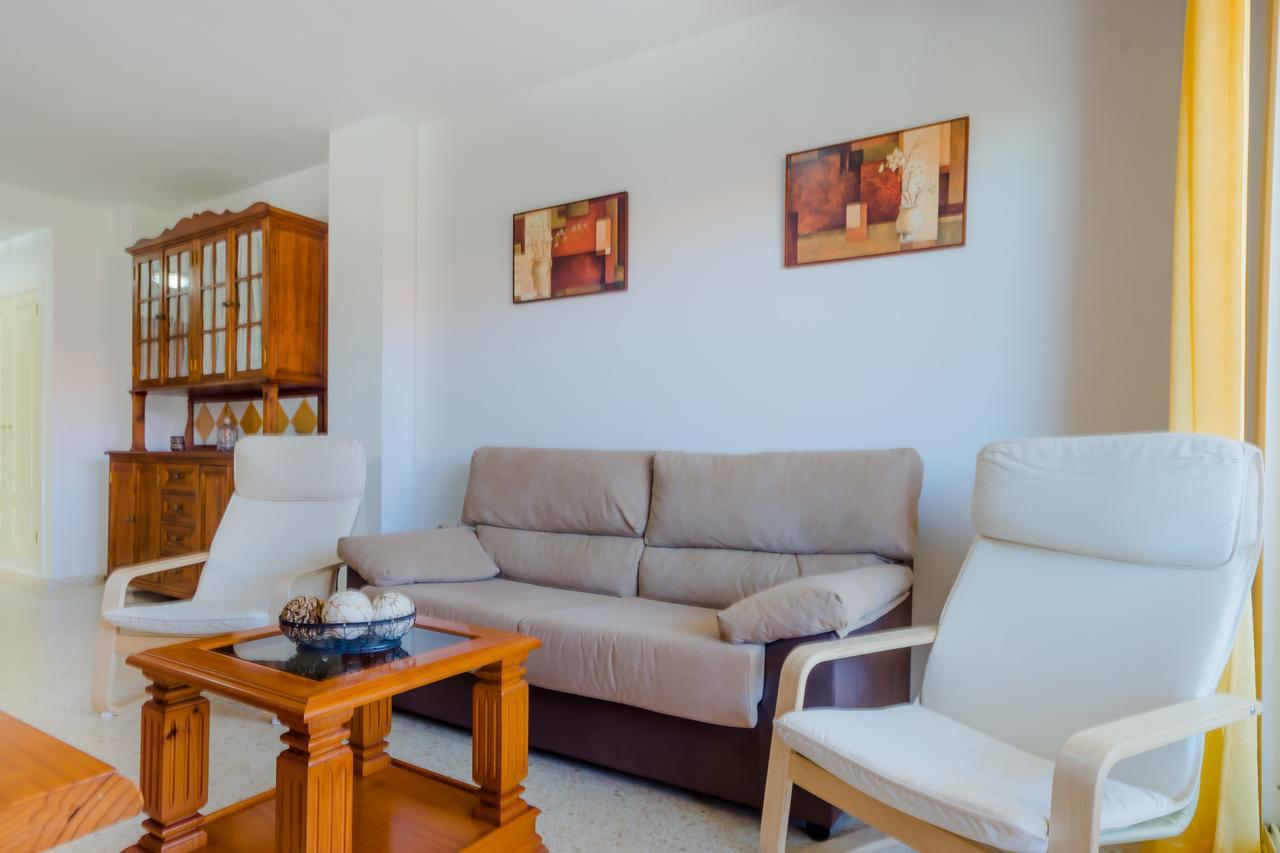 Apartment Sanlucar & Donana Sanlucar de Barrameda