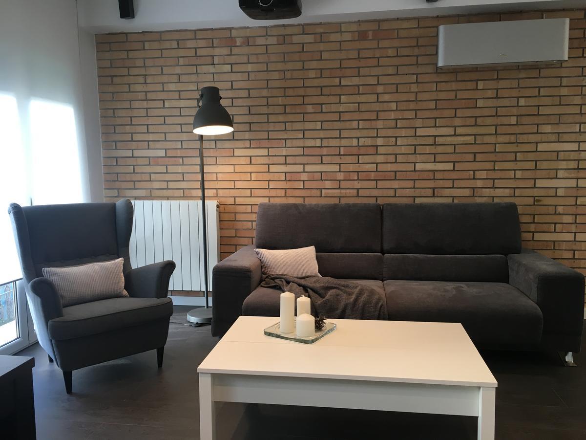 Holiday home House