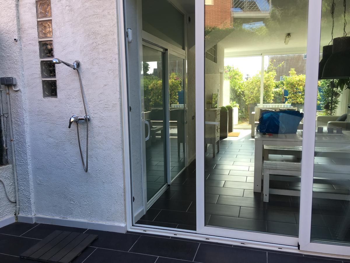 House Holiday home