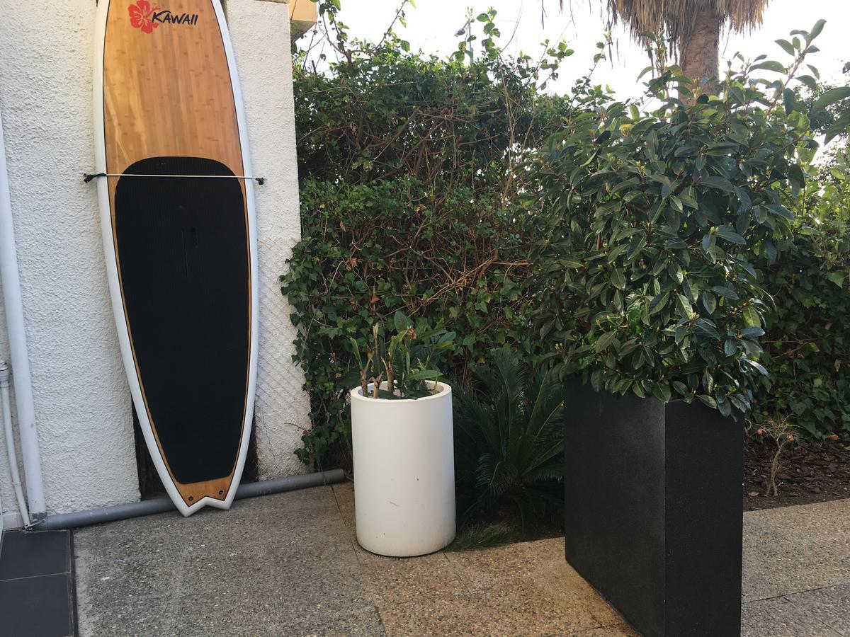 House Holiday home Castelldefels