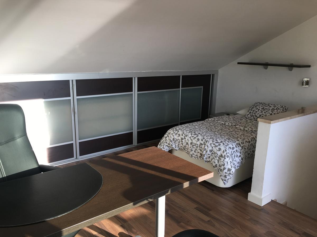House * Castelldefels