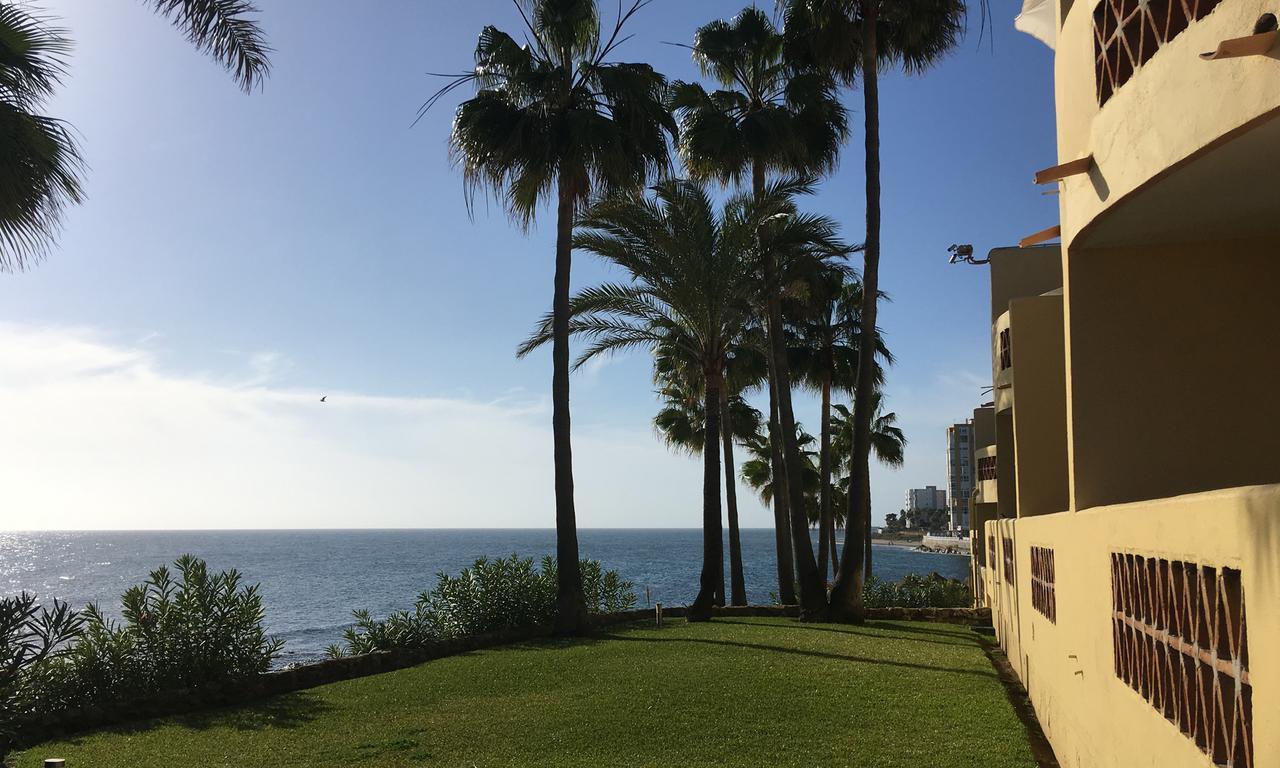 Macdonald Dona Lola Apartment La Cala De Mijas
