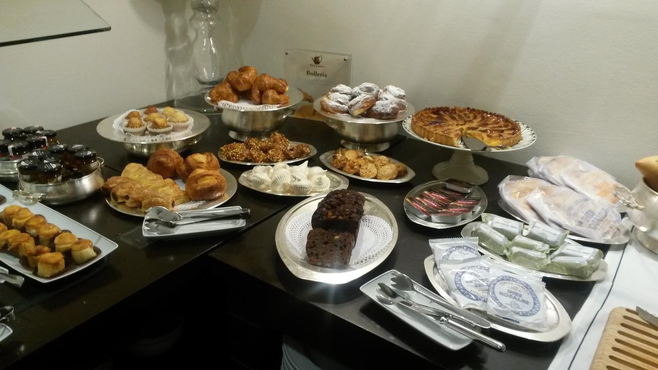 De Hotel 4*