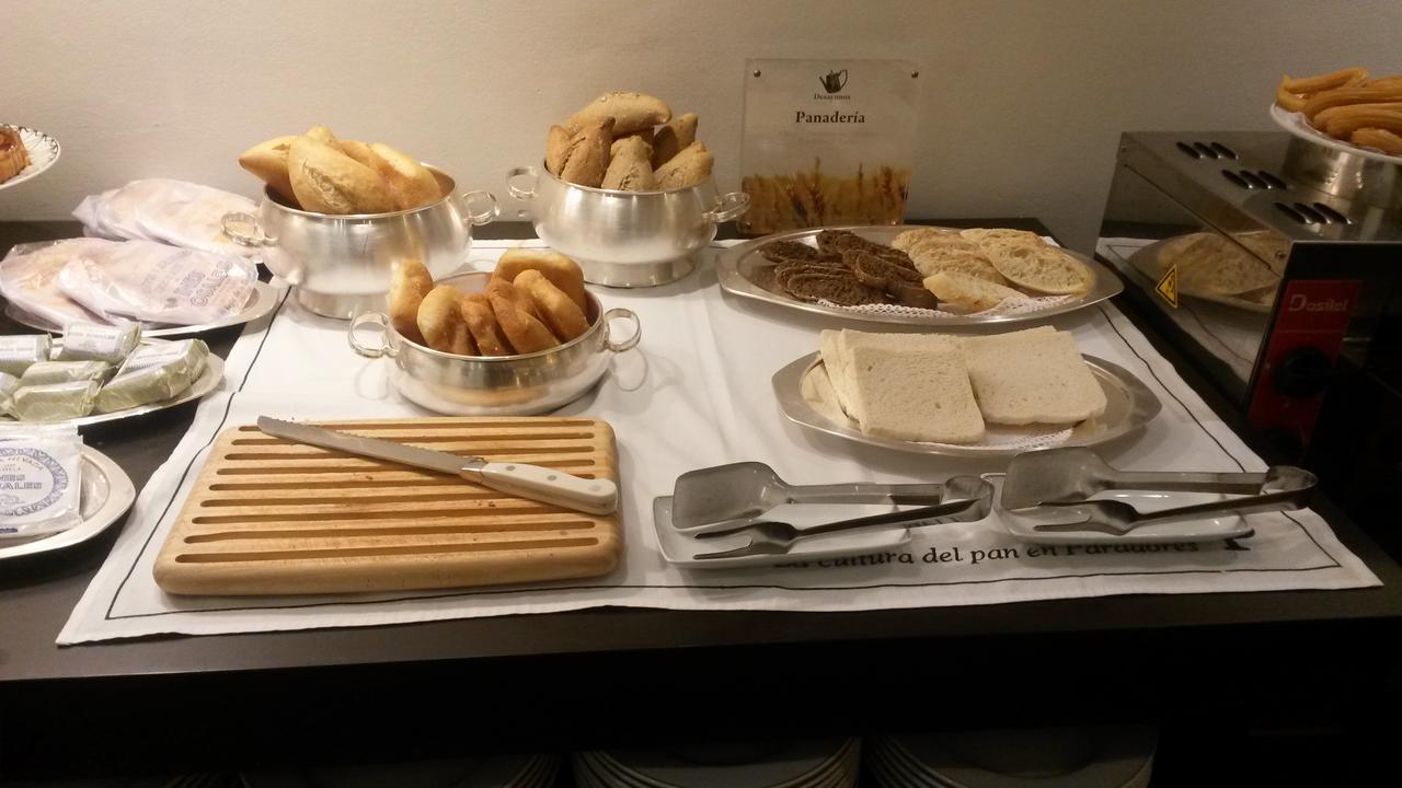 De Hotel 4*
