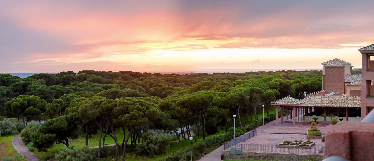 Barcelo Resort Punta Umbria