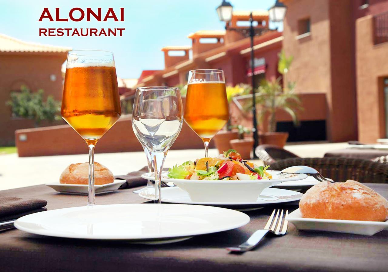 Santara Wellness 3*