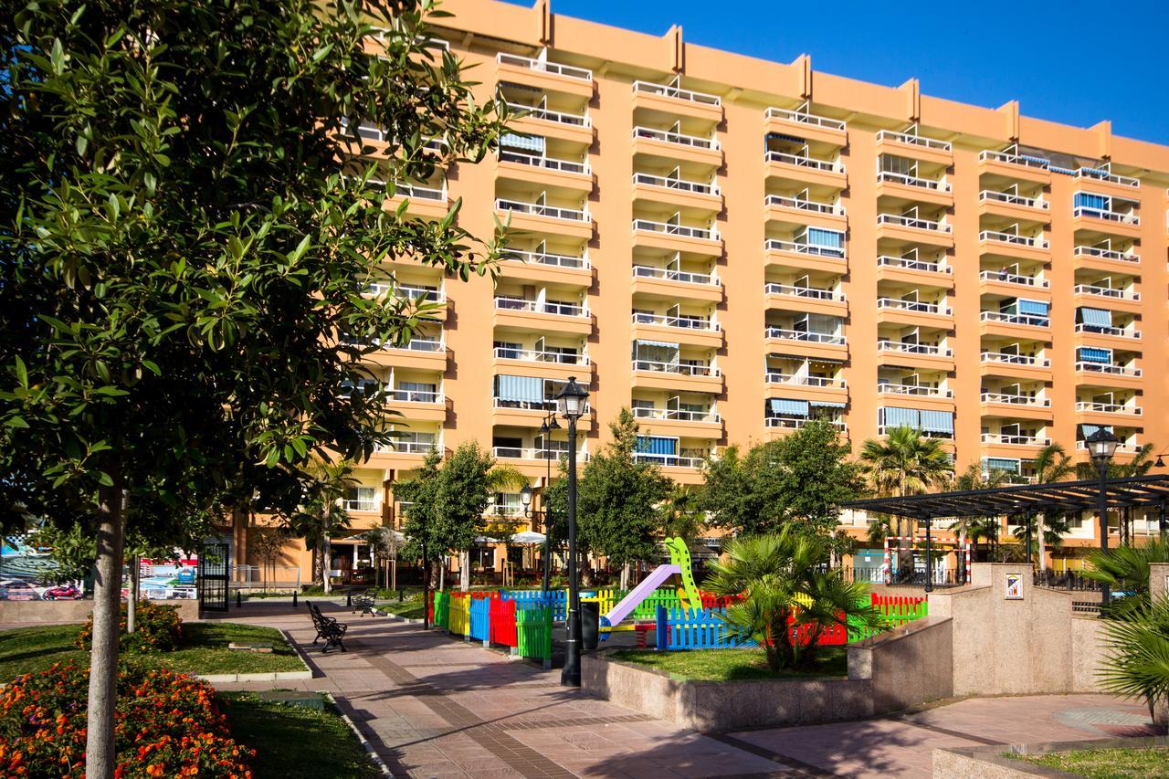 Apartamento Sun&life 26 *