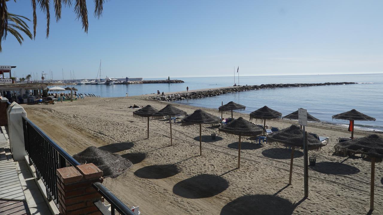 Skol Marbella