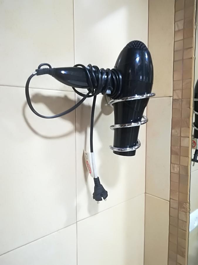 Vivienda Arroyo Ubios Apartamento