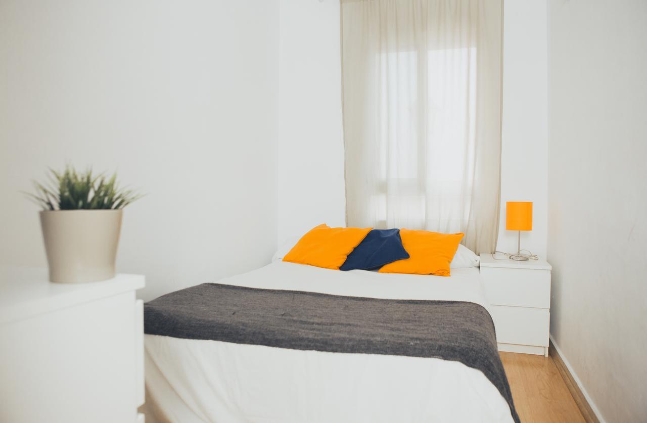 Backpackers Hostel