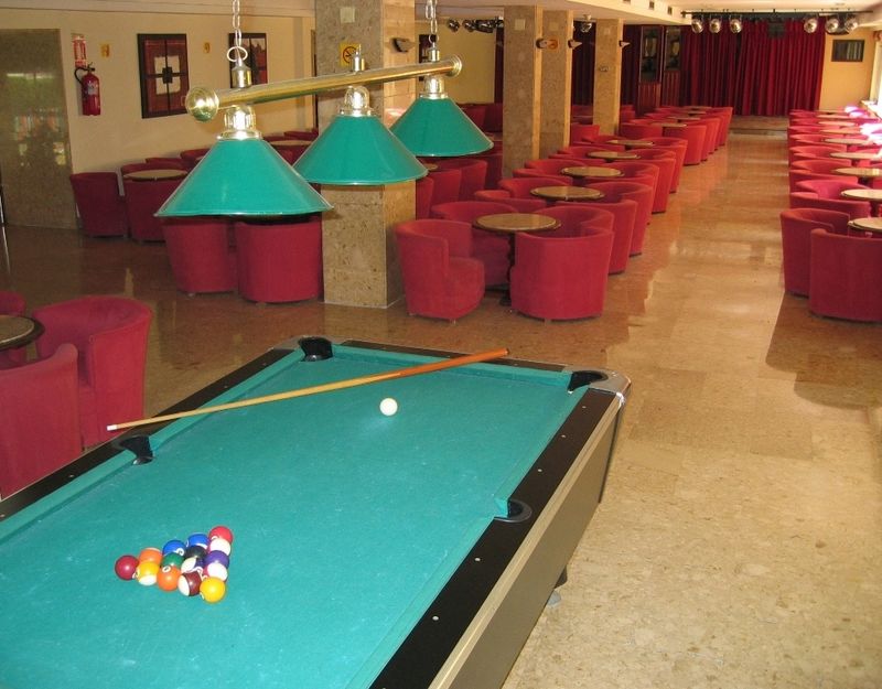 Hotel Port Hotel&spa 4* Sup 4*