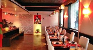 Macarena Hotel Sevilla